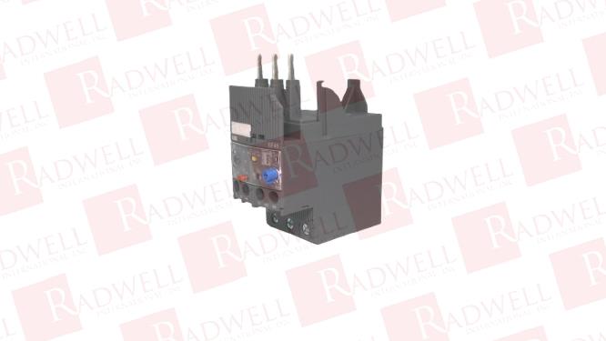 ASEA BROWN BOVERI 1SAX221001R1102