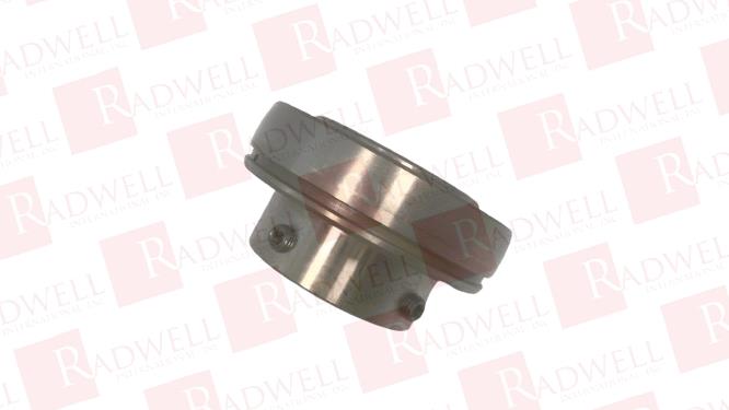 MB MANUFACTURING MB251-34-PA