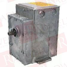 INVENSYS MP-453