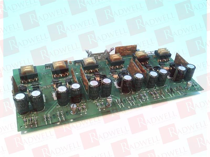 ALLEN BRADLEY 119468