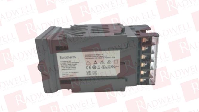 INVENSYS EPC3016//CC/VH/L2/XX/XX/XX/XX/XX/XX/XX/XXX/ST/XXXXX/XXXXXX/XX/X/X/X/X/X/X/X/X/X