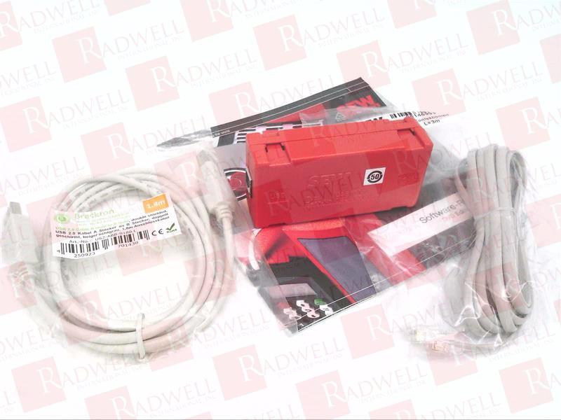 SEW EURODRIVE USB-11A