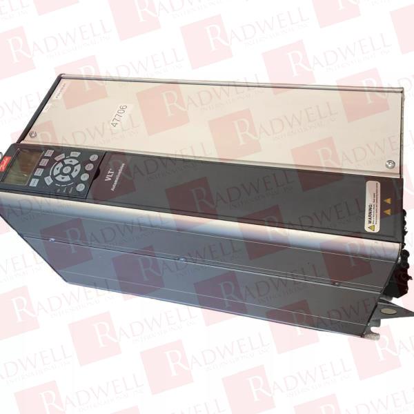 DANFOSS 131X5549