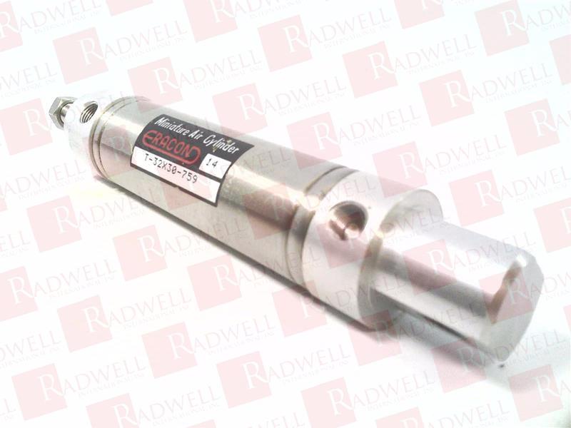 ERACON T-32X30-759