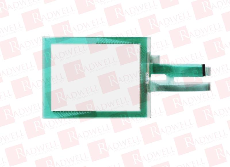 RADWELL RAD-TG-20300300