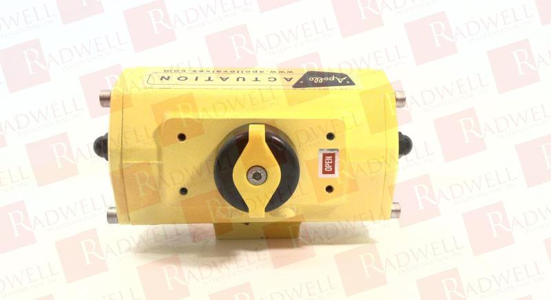 APOLLO VALVES AD0065N001A