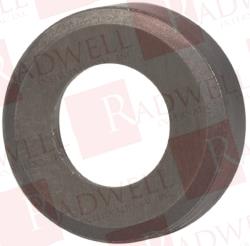 KENNAMETAL 1016646