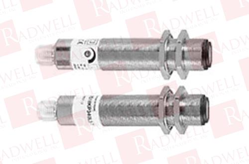 SCHNEIDER ELECTRIC XU2N18NP340D