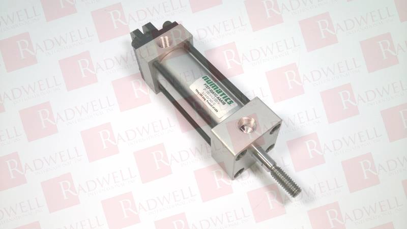 ASCO P7EF-02A1C-AAA0B