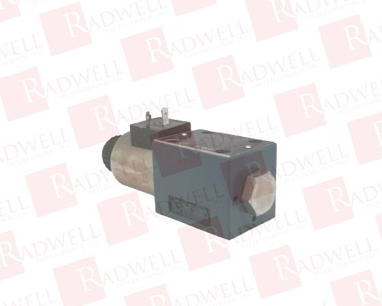 BOSCH 0-810-092-107