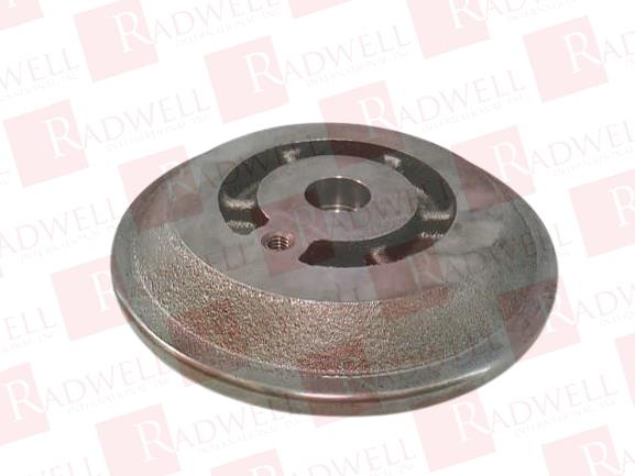 WARREN RUPP 612.124.010