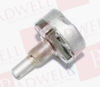 OHMITE RV4NAYSD104A