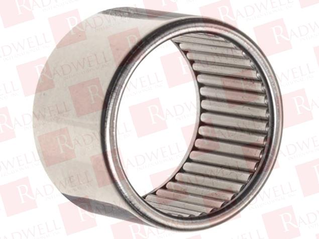 TIMKEN BH-1616