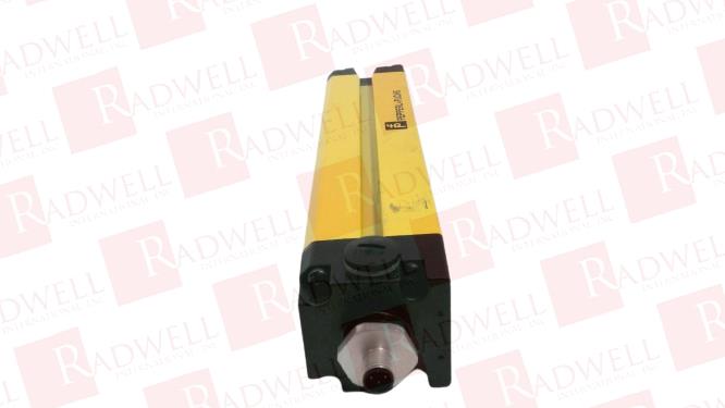 PEPPERL & FUCHS SLC30-150-T/92