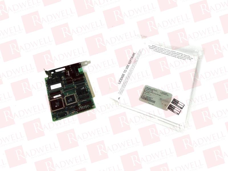 SCHNEIDER ELECTRIC AM-SA85-030
