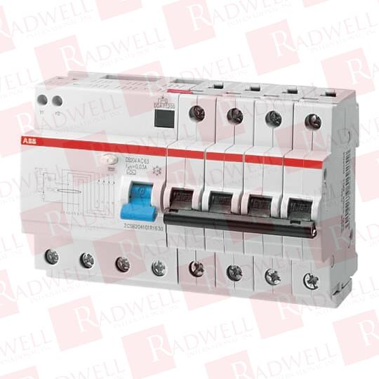 ASEA BROWN BOVERI 2CSR274101R1325