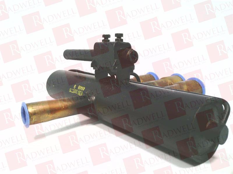 RANCO V30-101