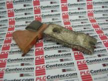 WESTINGHOUSE 682C829G01