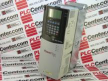 ALLEN BRADLEY 20BD011A3AYNACD1