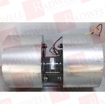 BARD S900-183