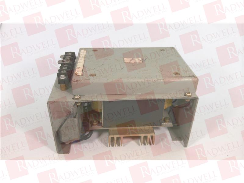 GENERAL ELECTRIC IC3603A239A