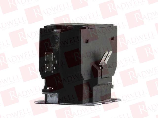 EATON CORPORATION C25ANB130B