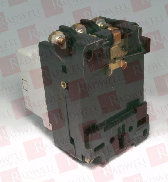 SIEMENS 3VE1010-8L