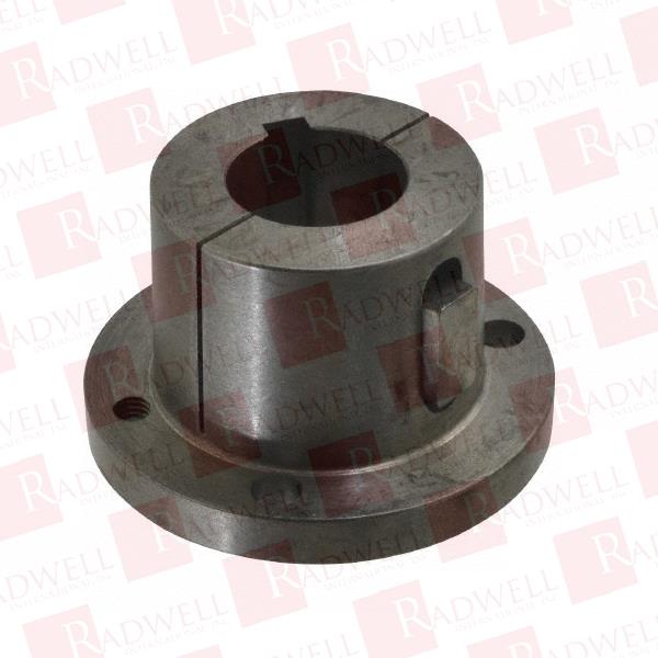 REGAL REXNORD P1  40 MM