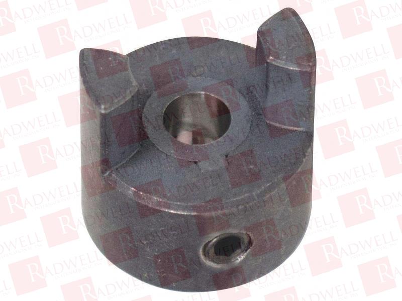 ALTRA INDUSTRIAL MOTION L05058NK