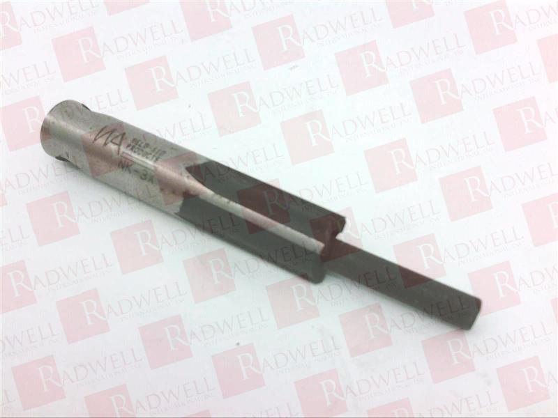 WELD AID WAP007003X