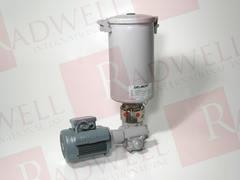 BIJUR DELIMON FZB01A13AA00