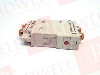 SMC VQ2000-FPG-C6C6