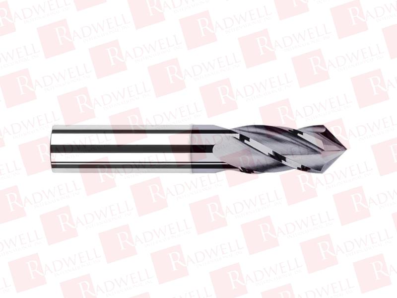 HARVEY TOOL 15310-C3