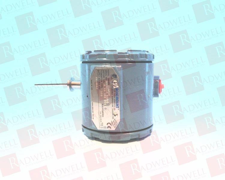 EMERSON 3244MVF1NAB4