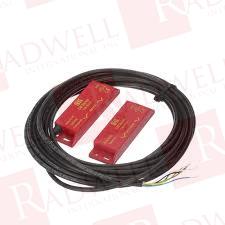 OMRON CM-S221PC5