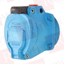 MARECHAL ELECTRIC SA 63-14043-972-843-NC