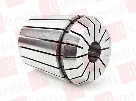 INGERSOLL RAND 46033-68