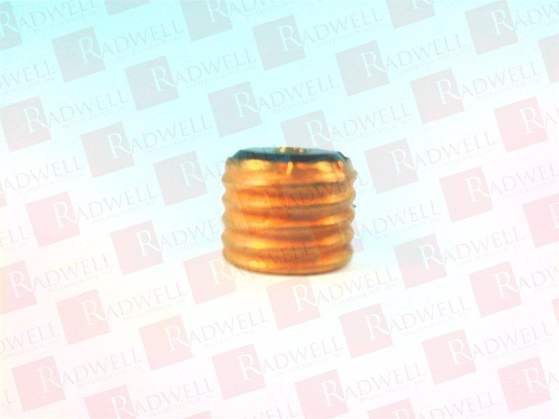 ECONOMY FUSE A08