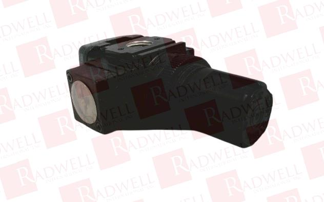 WILKERSON PNEUMATIC R08-02-F0GR