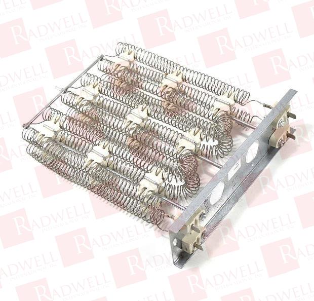 RHEEM 44-42269-02