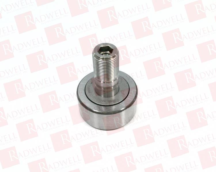 SCHAEFFLER GROUP KR52-B