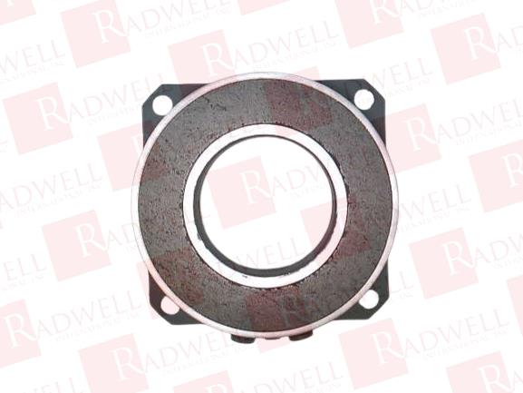 ALTRA INDUSTRIAL MOTION 5300-631-051