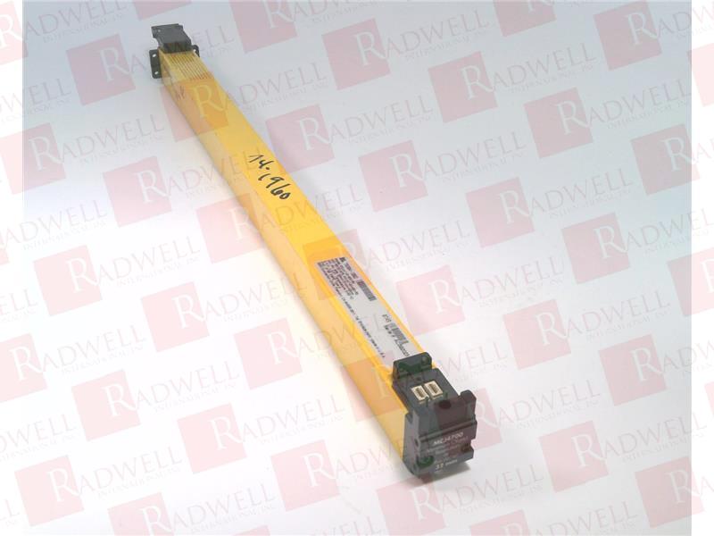 OMRON MCJ47-20-450-R2