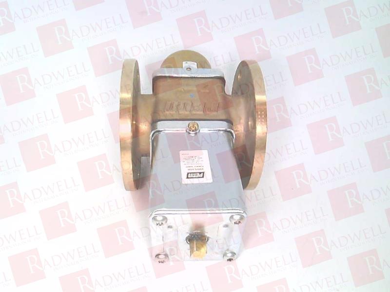 JOHNSON CONTROLS V46BS-4