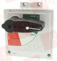 EATON CORPORATION EGHMVD24BX