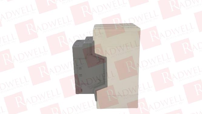 ASEA BROWN BOVERI AF190-30-11-12