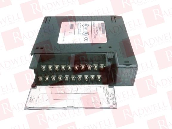 FANUC IC693MDL730EX