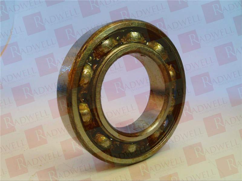 NACHI 6210-2NSL