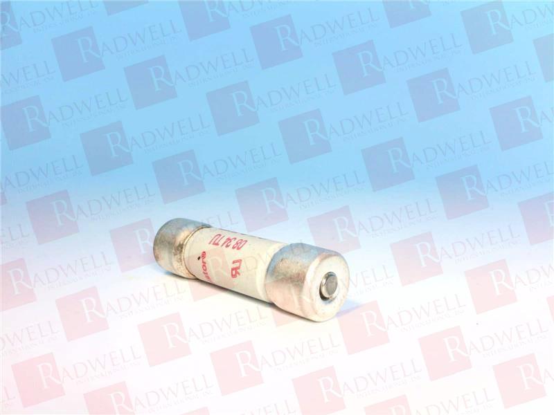 MERSEN FR14UC69V8T