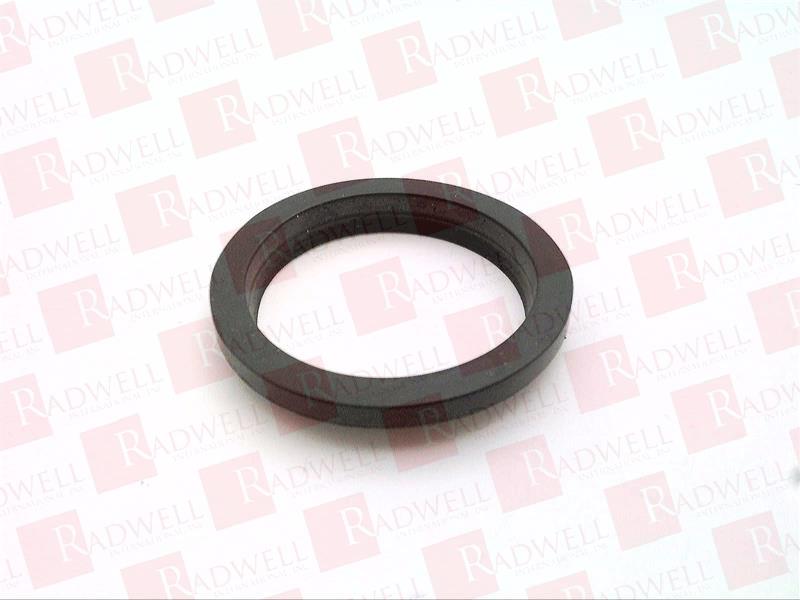 RADWELL RAD-WIPER-RING-1X1.25X0.104